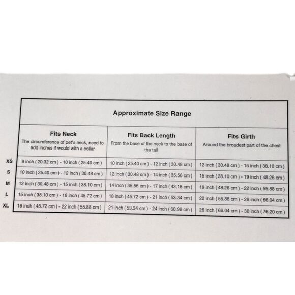 Pet Apparel Snowman, Candy Cane & Penguin Dog Sweater, Black, Red, White, Small - Picture 4 of 6